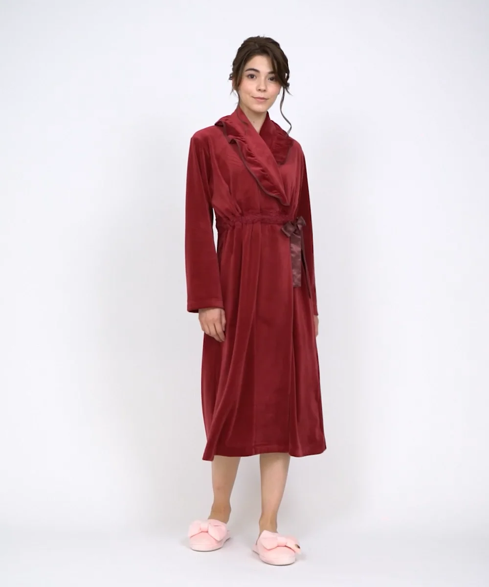 美品ナルエー　プレミアムストレッチセットアップ プレミアストレッチパジャマ｜パジャマ｜ナルエー公式通販サイト