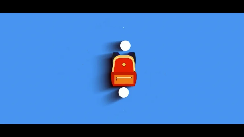 16 on Vimeo