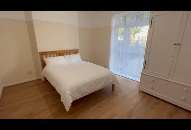 Video 1: