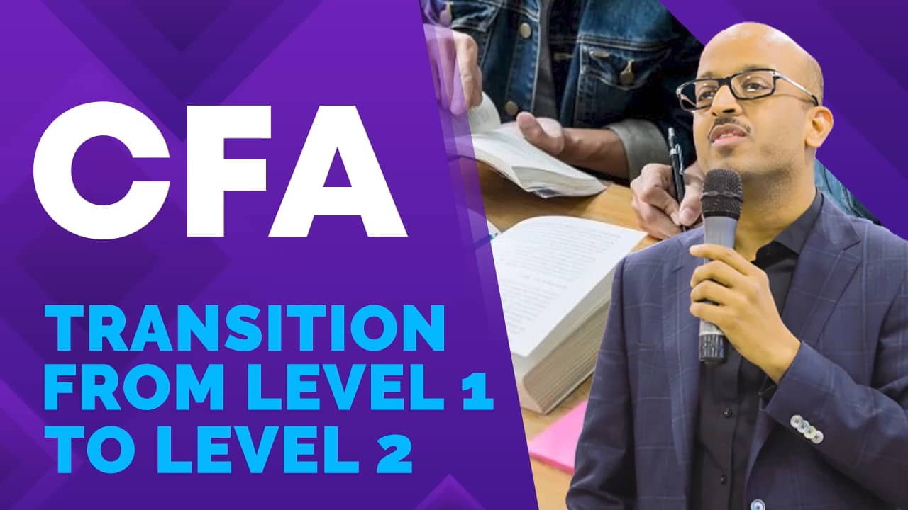 transitioning-from-cfa-level-1-to-cfa-level-2-how-to-prepare-on-vimeo