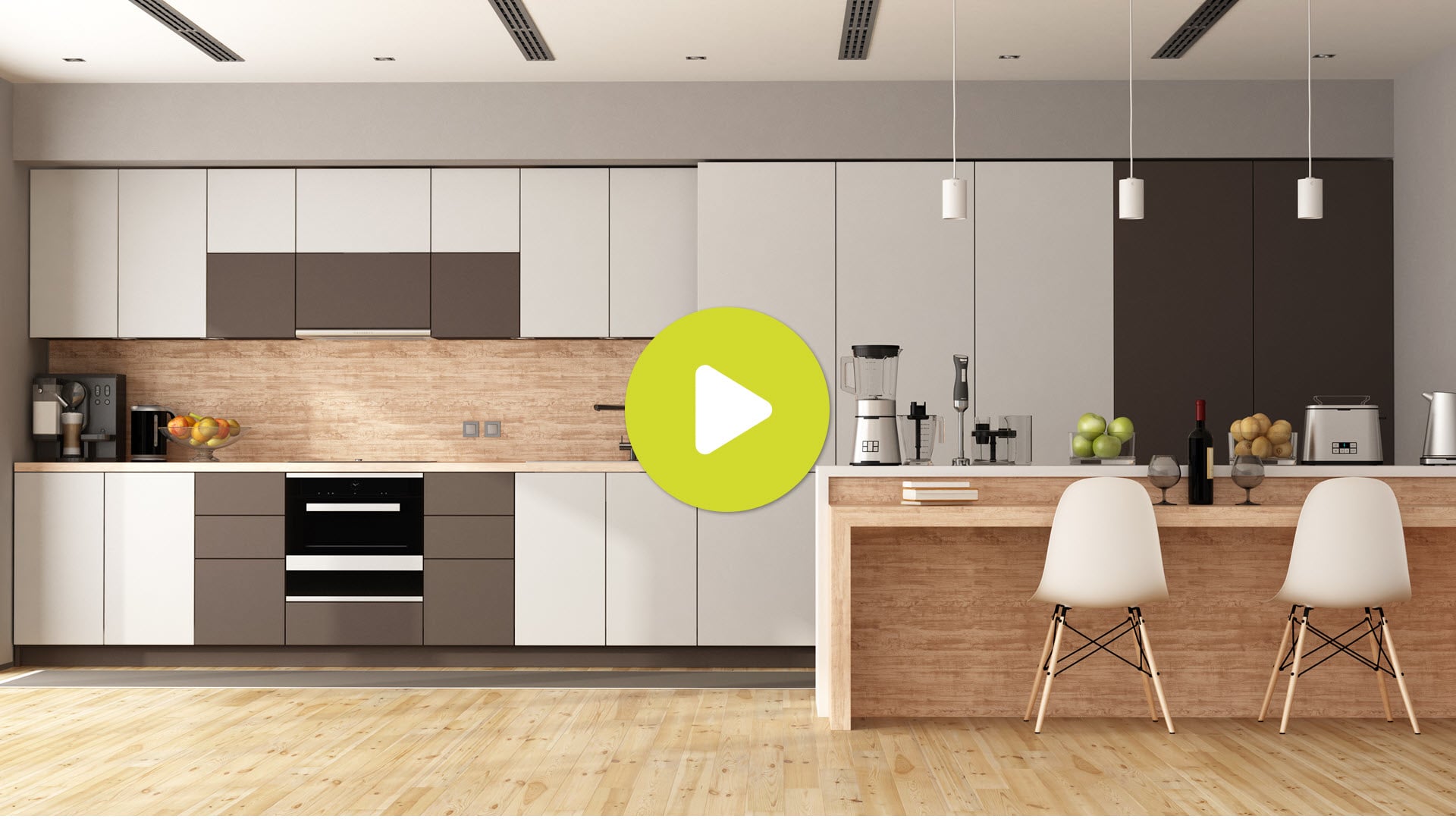 Hoofdgegevens en frontwijzigingen 1