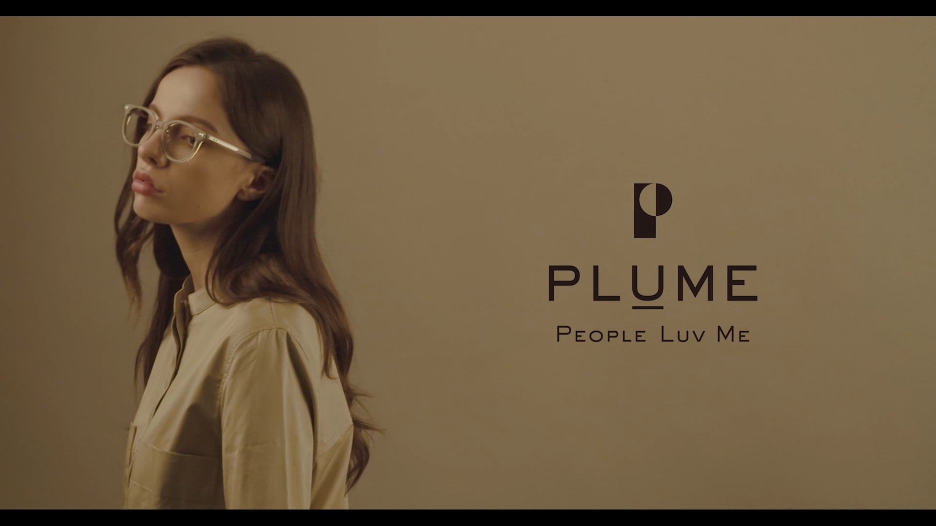Plume┃Commercial Video