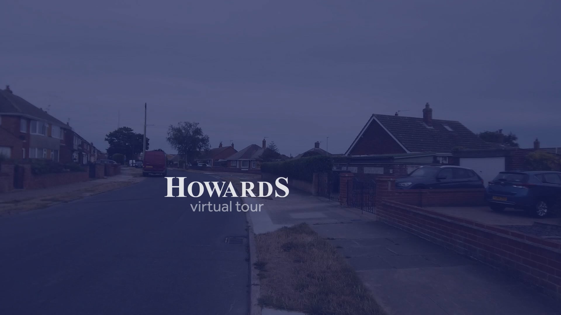 Quick Sneak Peek of Hillcrest Drive, Lowestoft, 2 bedroom Bungalow For