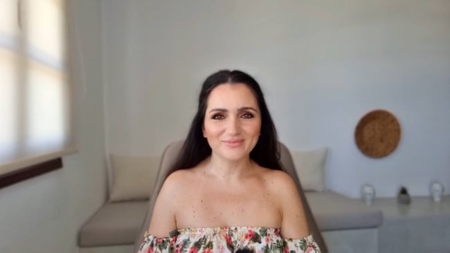 1. Selbstwert - Erklärvideo