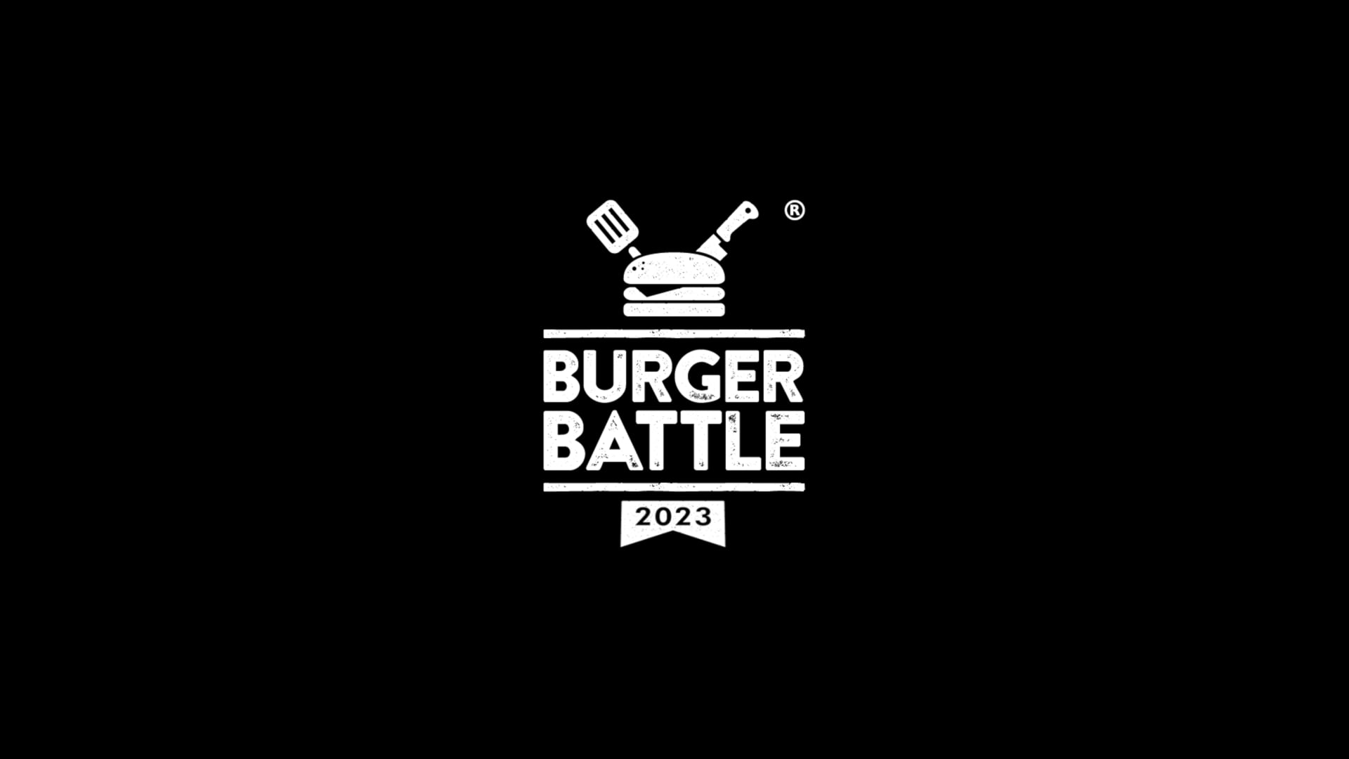 INVITO BURGER BATTLE 2023