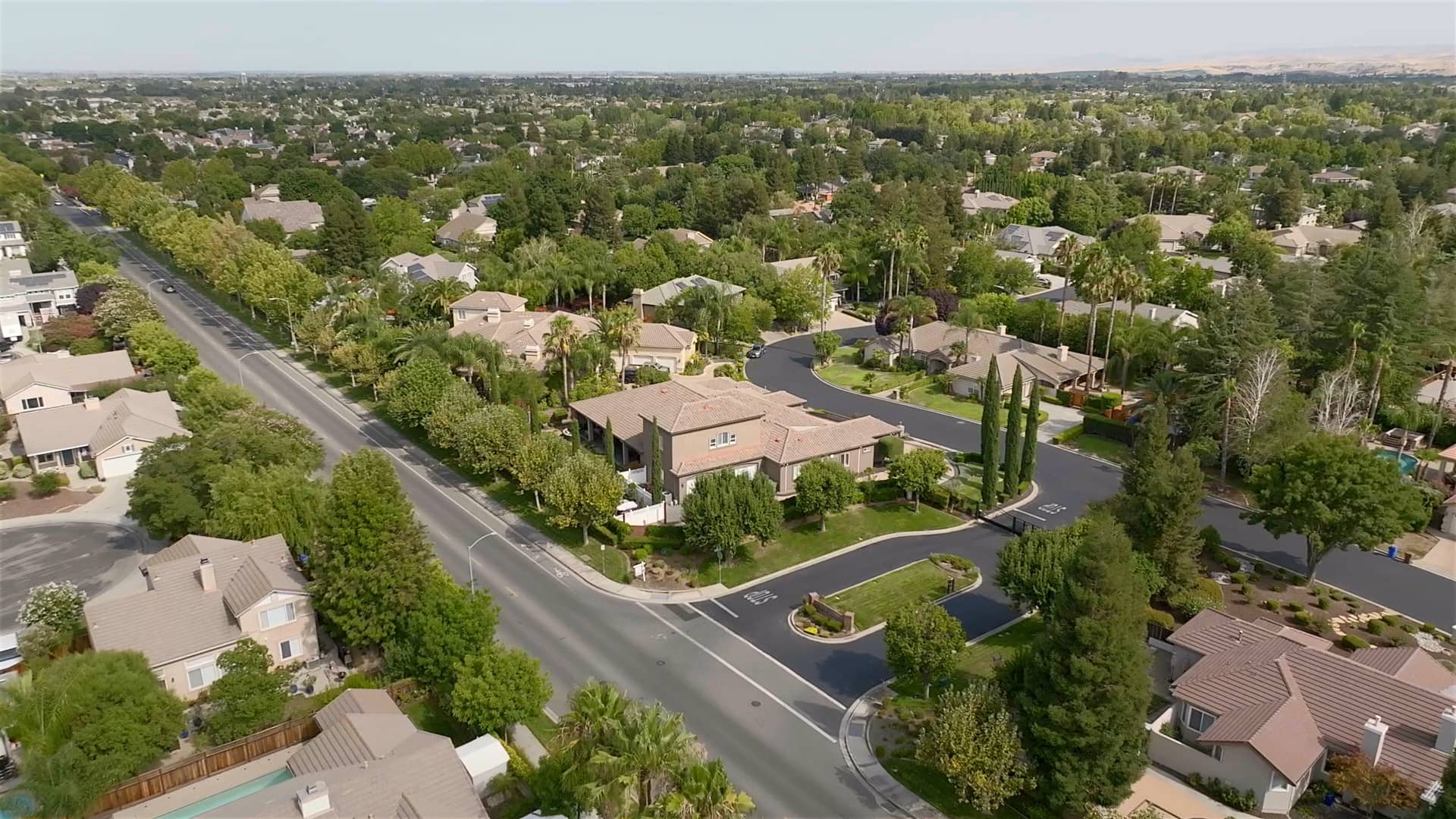 1900 Chambers Circle Brentwood Unbranded On Vimeo