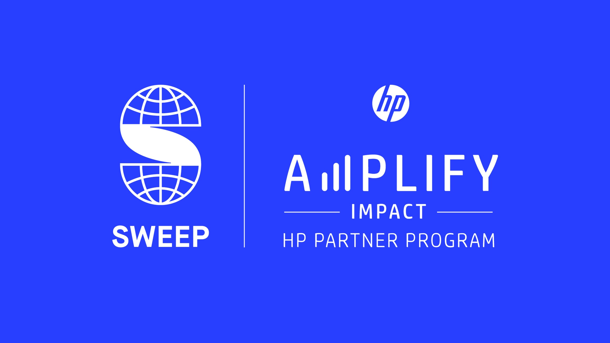 Hp Amplify Impact Partner Stories On Vimeo 3257