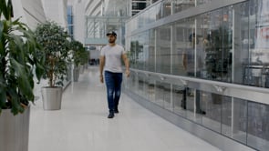 Related Embedded Video Item Thumbnail