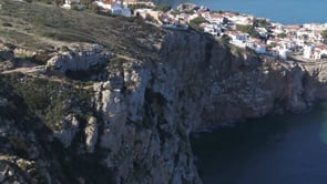 Reoberts els accesos als Parcs Naturals