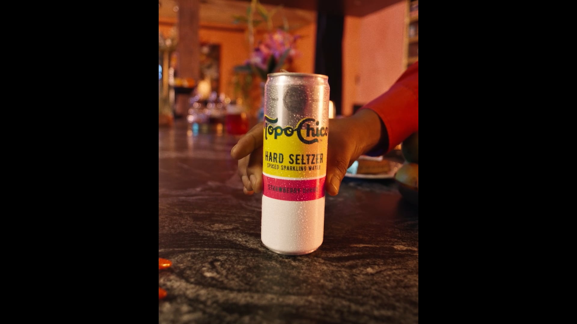 Topo Chico_Equity_Legends Picking Legendary_Optimized_Canada_4x5