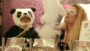 Big Tobacco vs. Little Vape