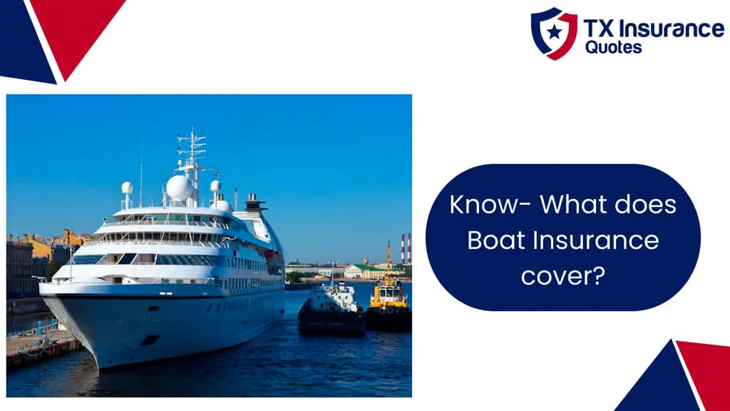 Know What Does Boat Insurance Cover.mp4 on Vimeo