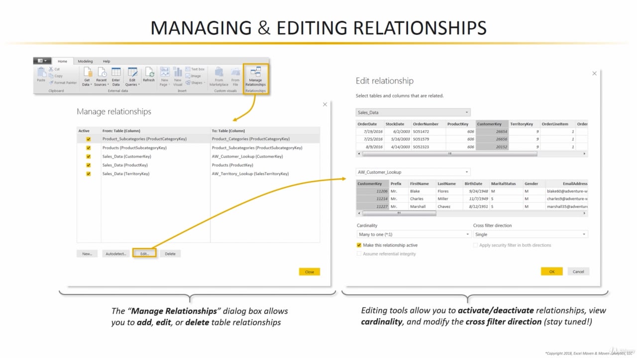 8. Managing & Editing Relationships.mp4 on Vimeo