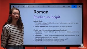 video : identifier-les-fonctions-de-lincipit-3534