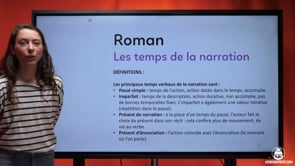 video : identifier-les-temps-de-la-narration-et-ses-valeurs-3527