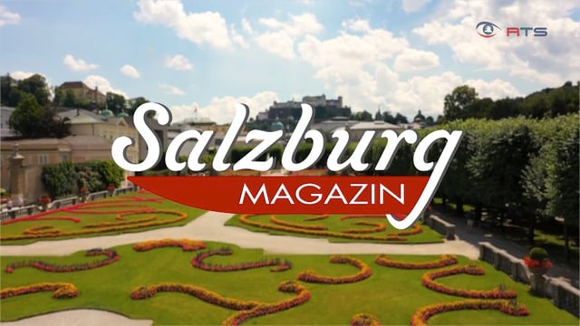 begruessung-salzburg-magazin-29-07-2022