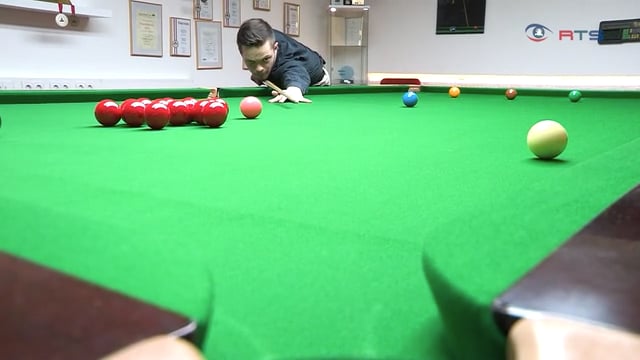 snooker-u21-weltmeister-kommt-aus-salzburg