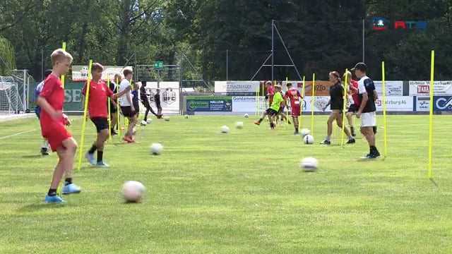 soccer-academy-2022-so-trainieren-die-fussball-kids-in-den-ferien