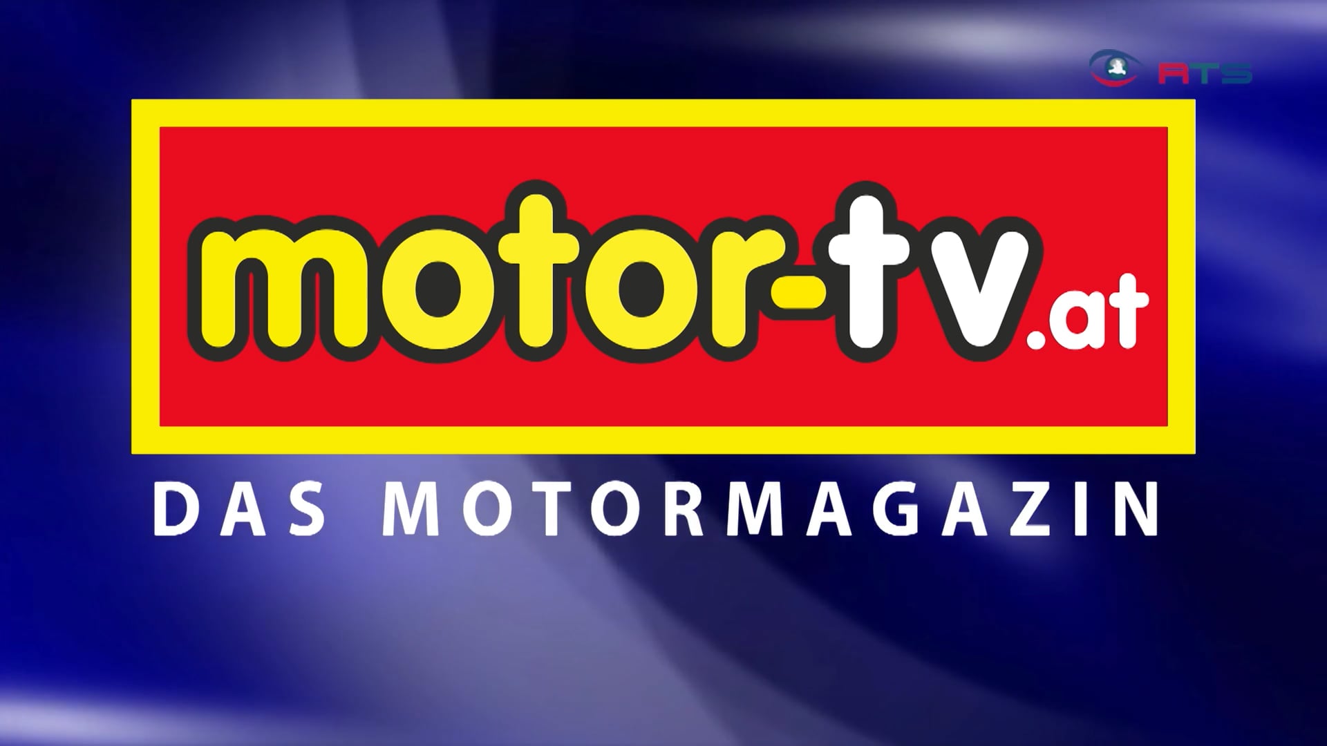 motor-tv-das-motormagazin