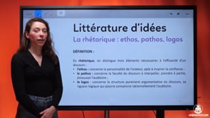 video : la-rhetorique-ethos-pathos-logos-3572