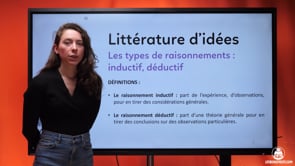 video : les-types-de-raisonnements-inductif-deductif-3630