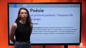 video : ut-pictura-poiesis-lespace-de-la-page-3576