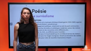 video : le-surrealisme-3581