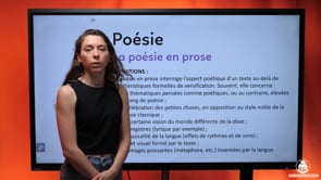 video : la-poesie-en-prose-3580