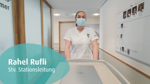 3649_aarRehaSchinznach_Fimenvideo_Pflege