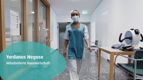 3649_aarRehaSchinznach_Fimenvideo__Hauswirtschaft