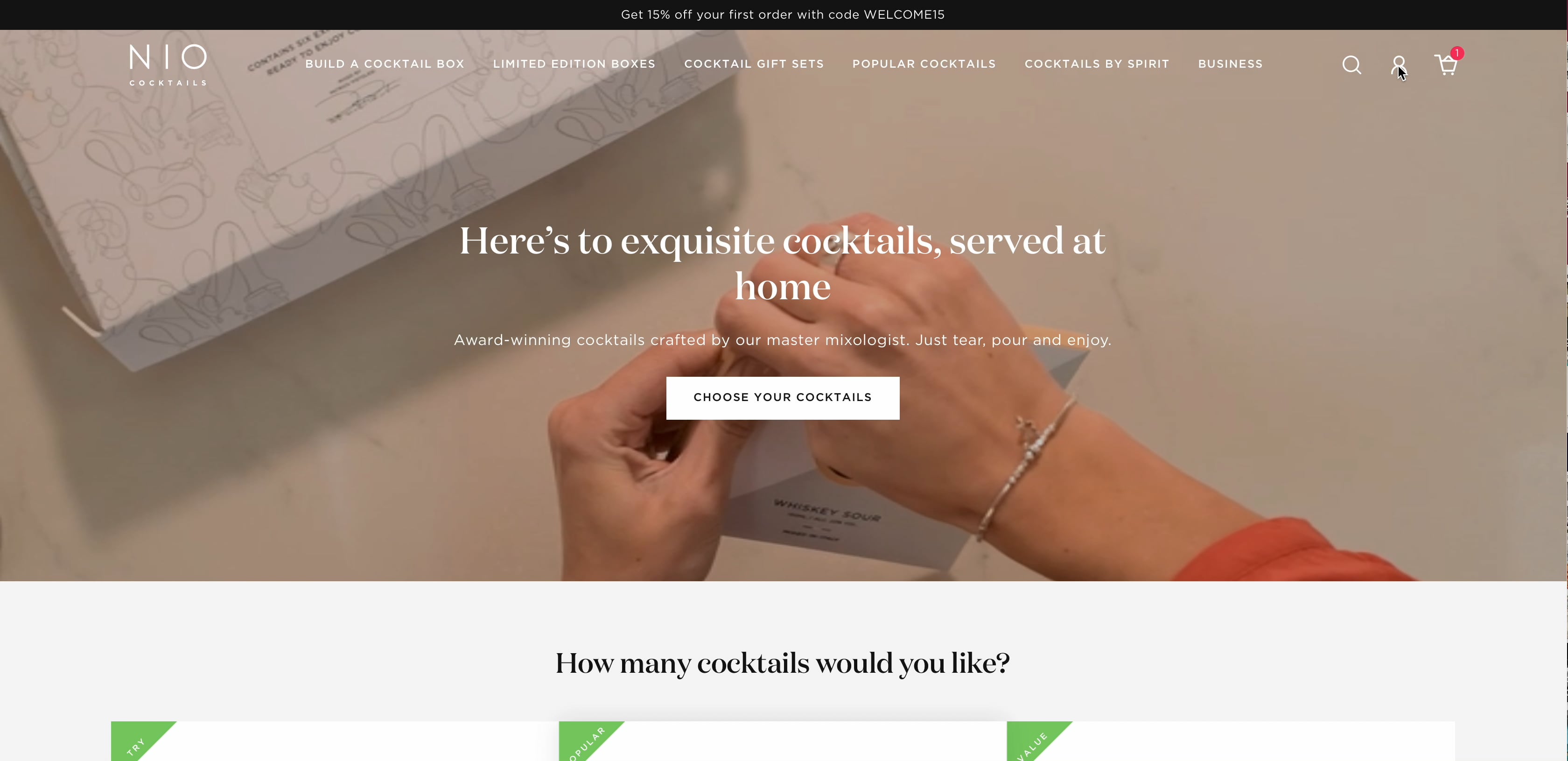 How To Reset Your Password on Vimeo