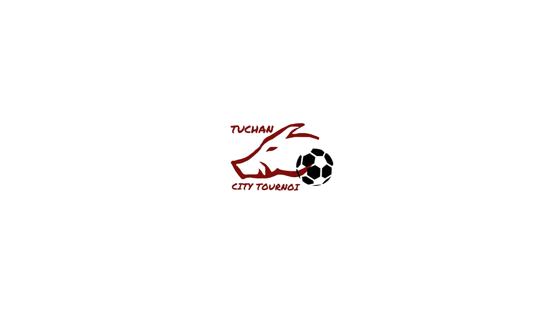 City Tournois Tuchan