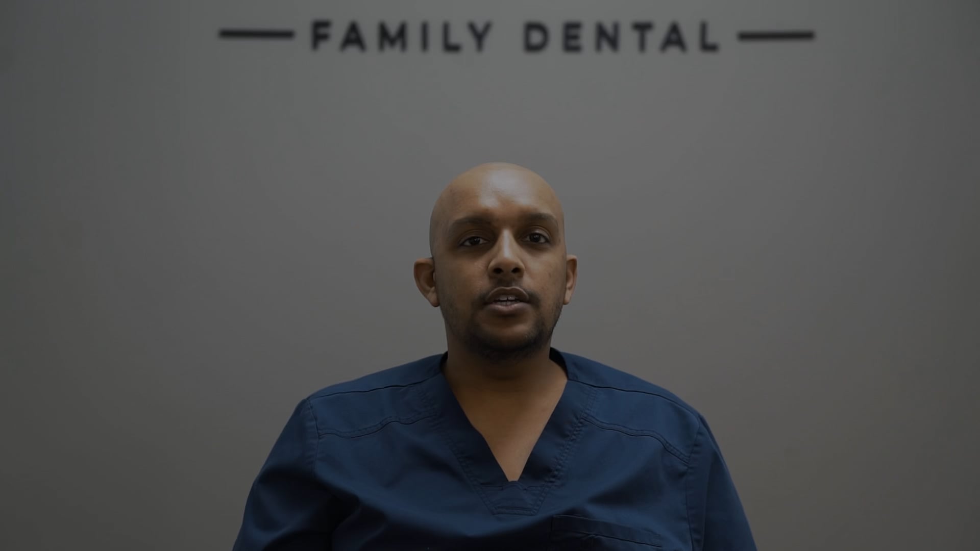 Brandywine Family Dental.mp4 on Vimeo