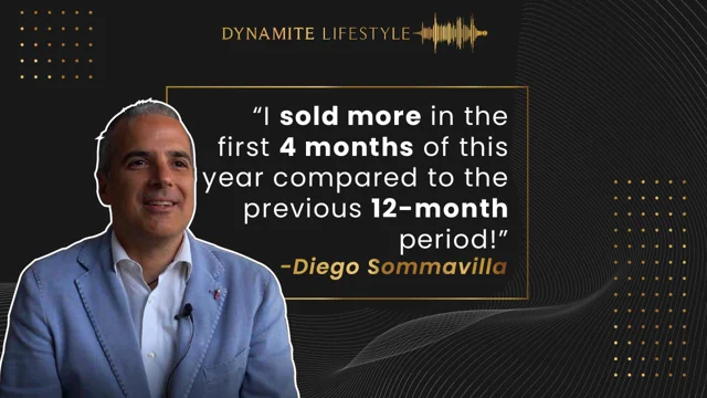 Dynamite lifestyle outlet