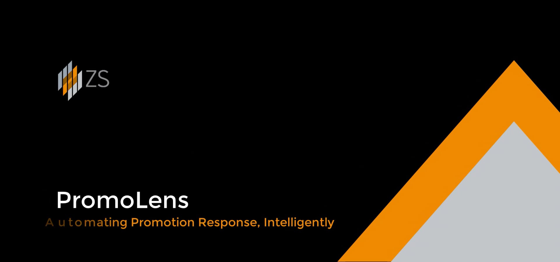 PromoLens_Demo v2.0.mp4 on Vimeo