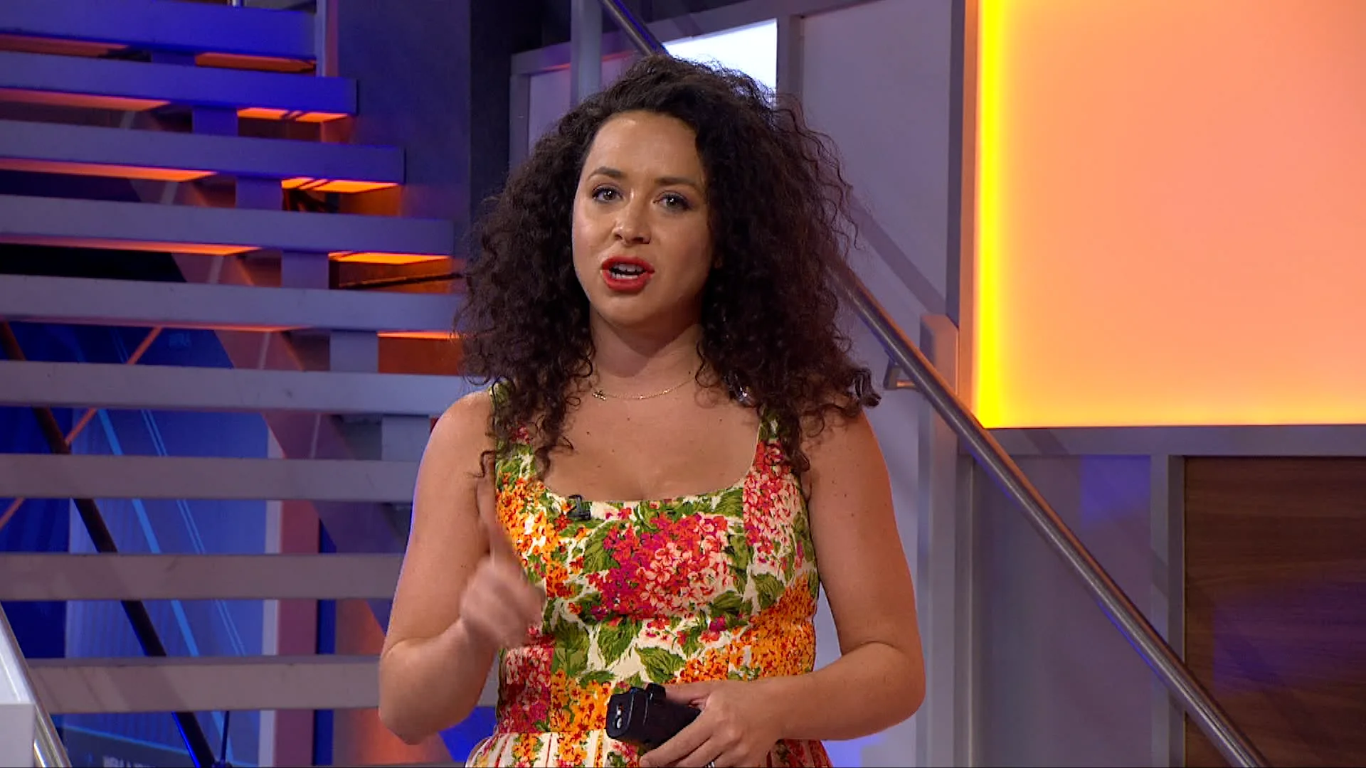 GMT GRANDSCAPE NFM CALENDAR AUGUST.mov on Vimeo