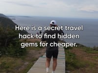 Hopper - Customer Success Story