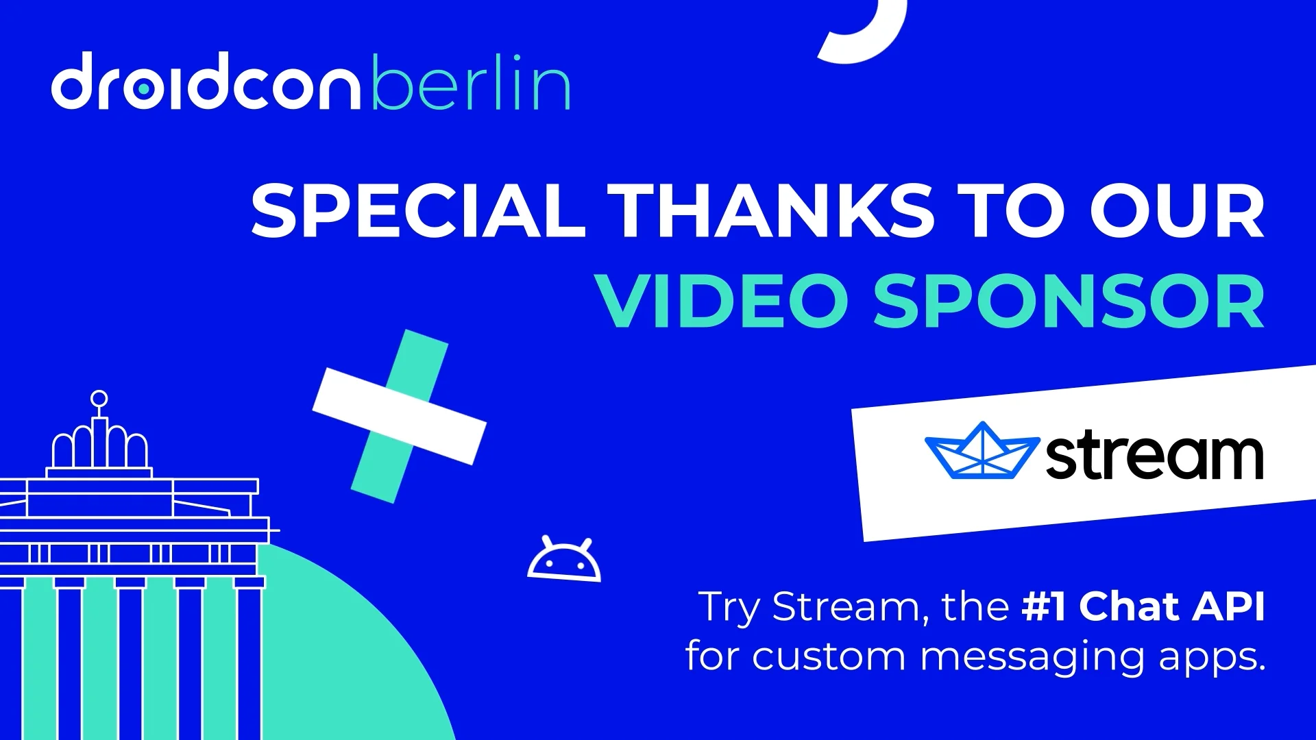 Lazy and amazy – Lazy layouts in Compose