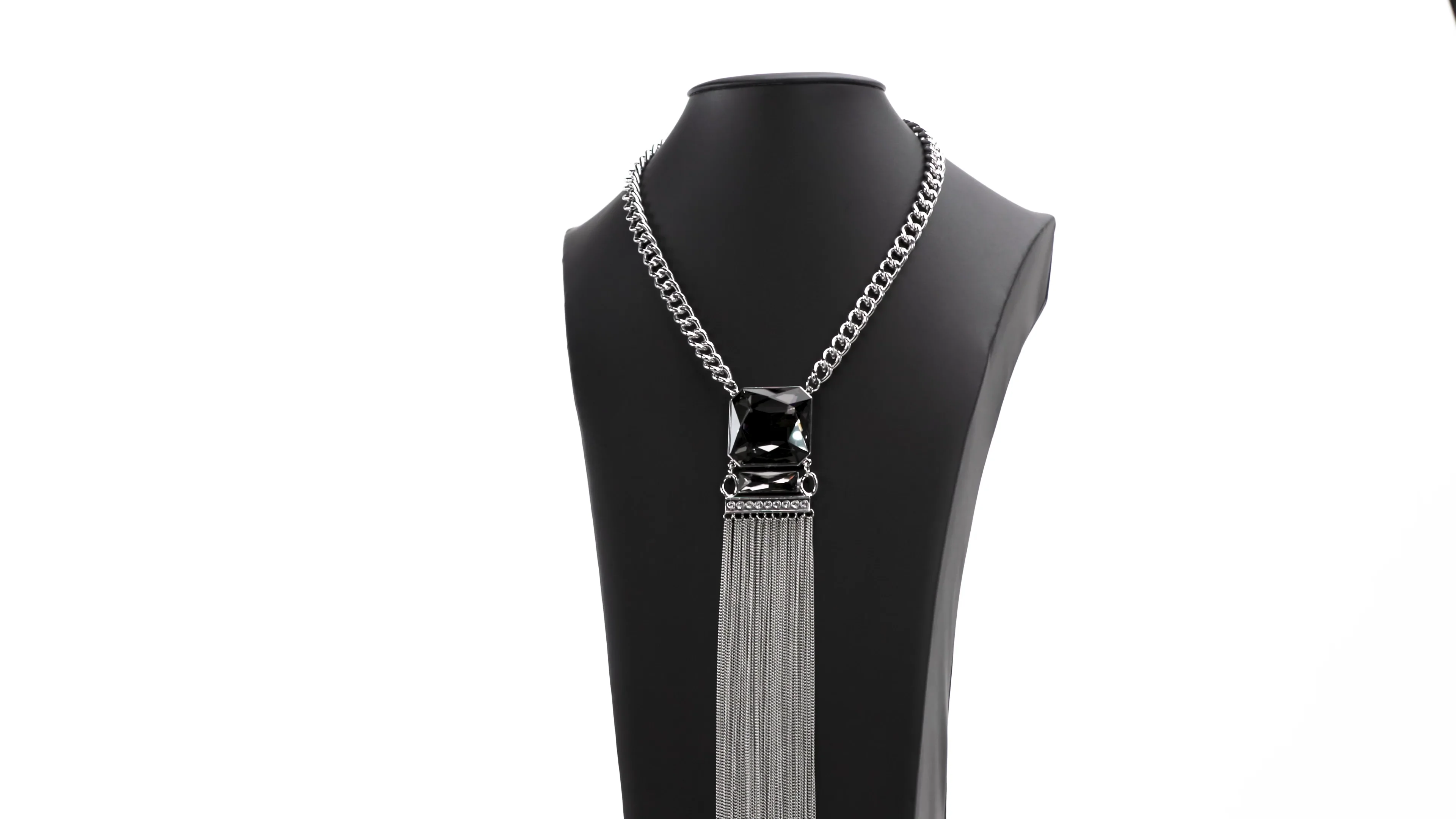 Paparazzi ♥ The Hope ♥ Zi Collection Piece – LisaAbercrombie