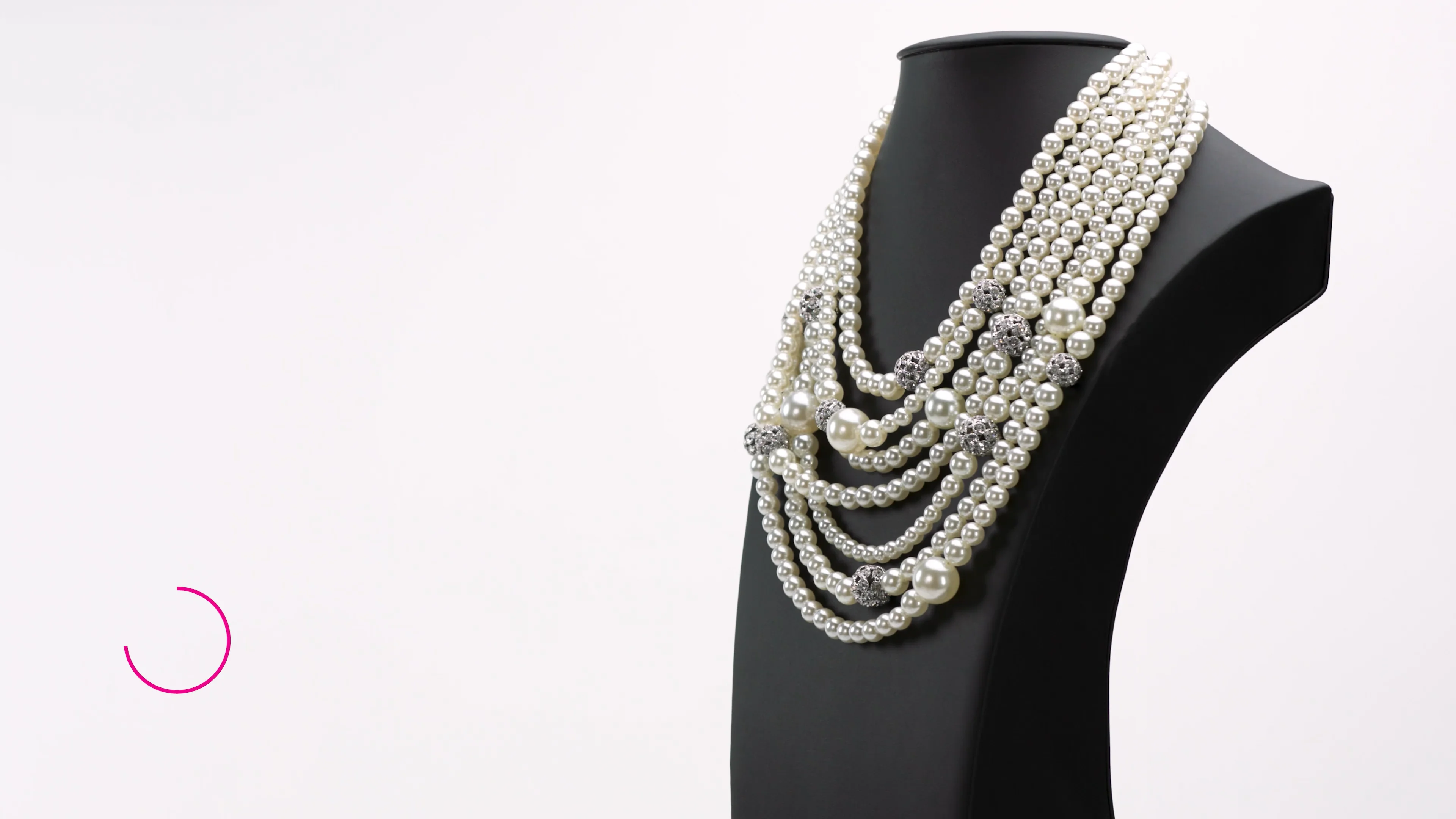 プライズ雑貨　20点 ブライス公式サイト | blythedoll.com