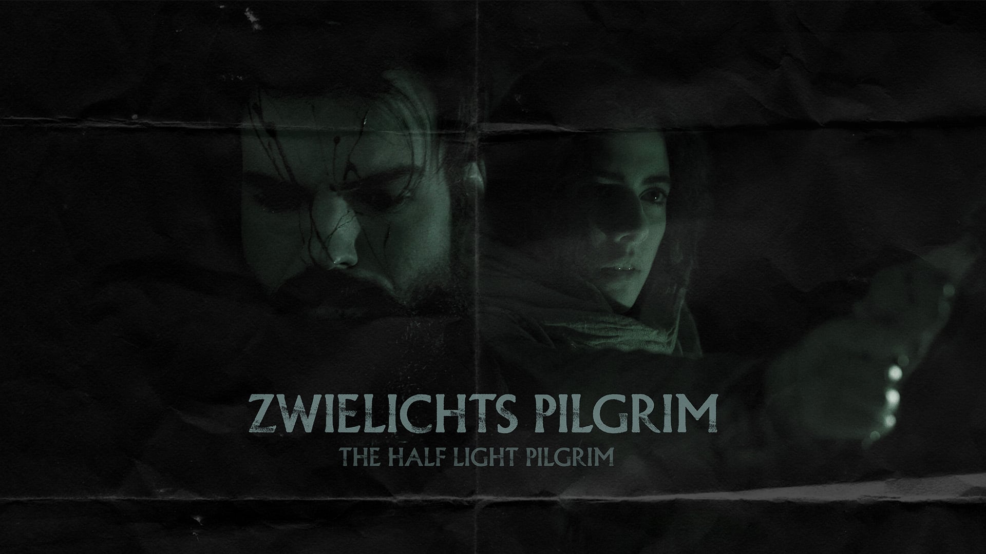 Zwielichts Pilgrim - Trailer