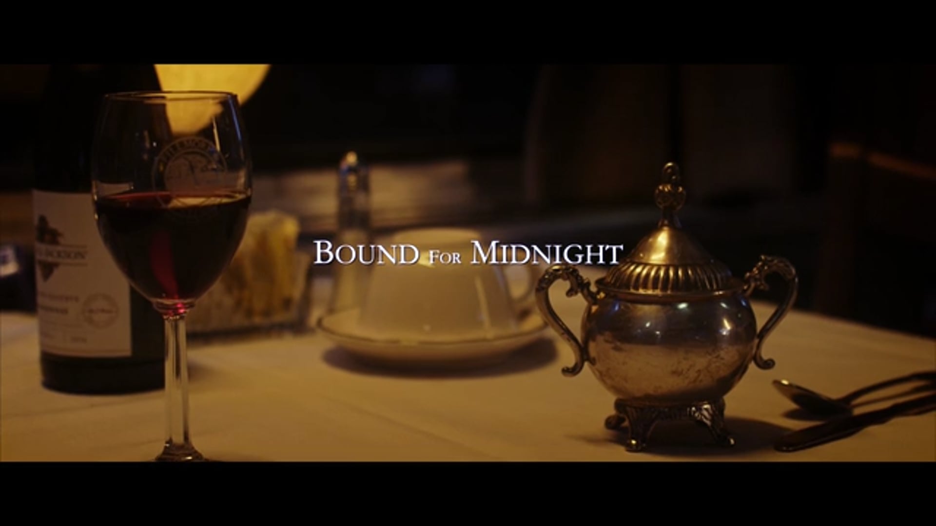 Bound For Midnight.mp4