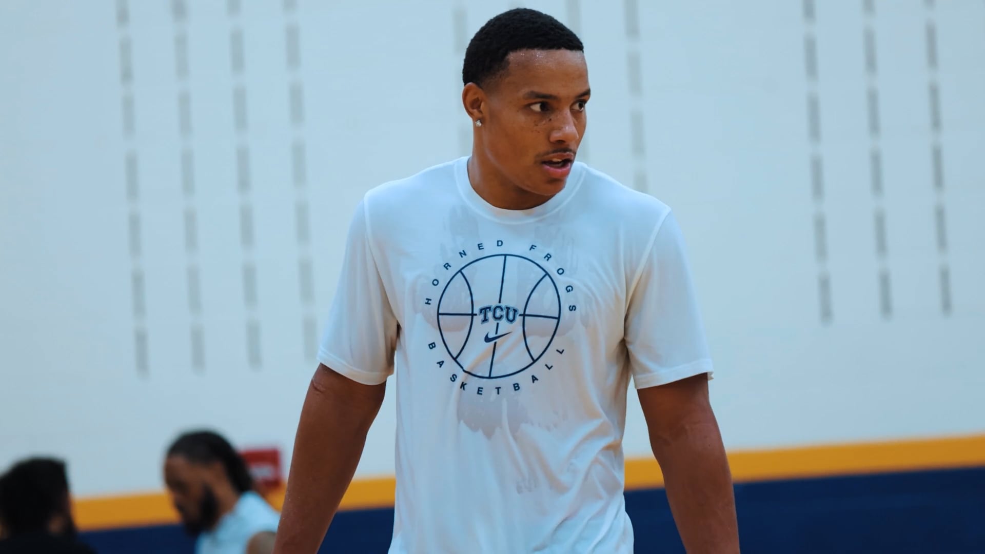 Memphis Grizzlies Shooting Guard Desmond Bane