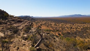 South Africa
