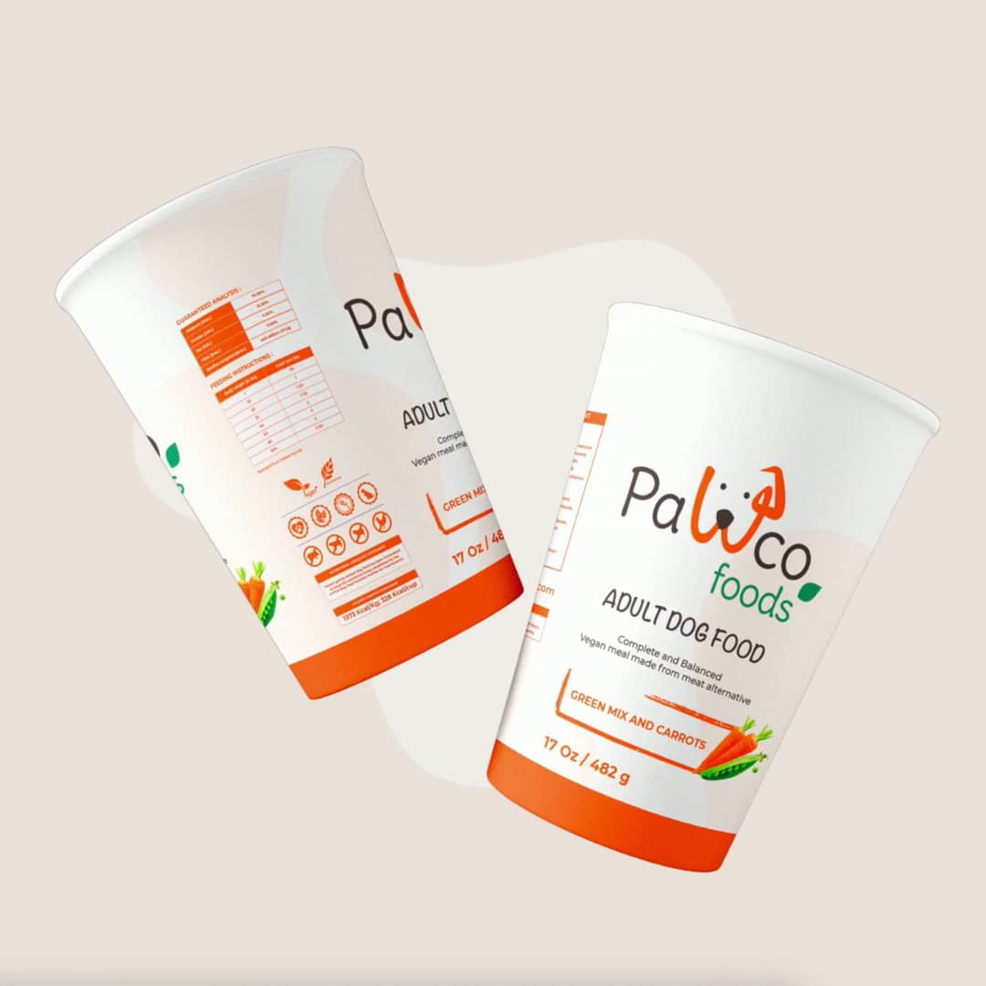 Get 50 off your first order (1).mp4 on Vimeo