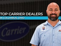 Top Carrier Dealers in Columbus, Ohio