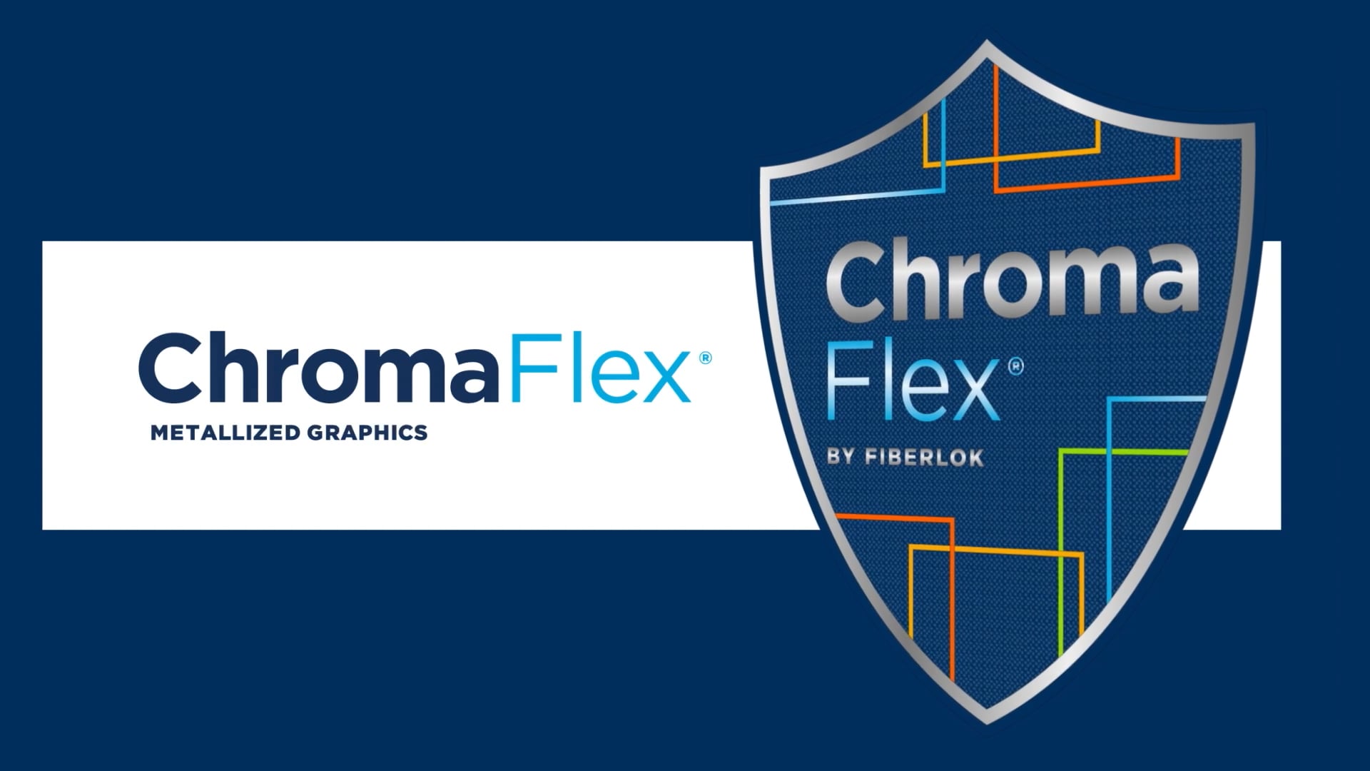 FiberLok | ChromaFlex