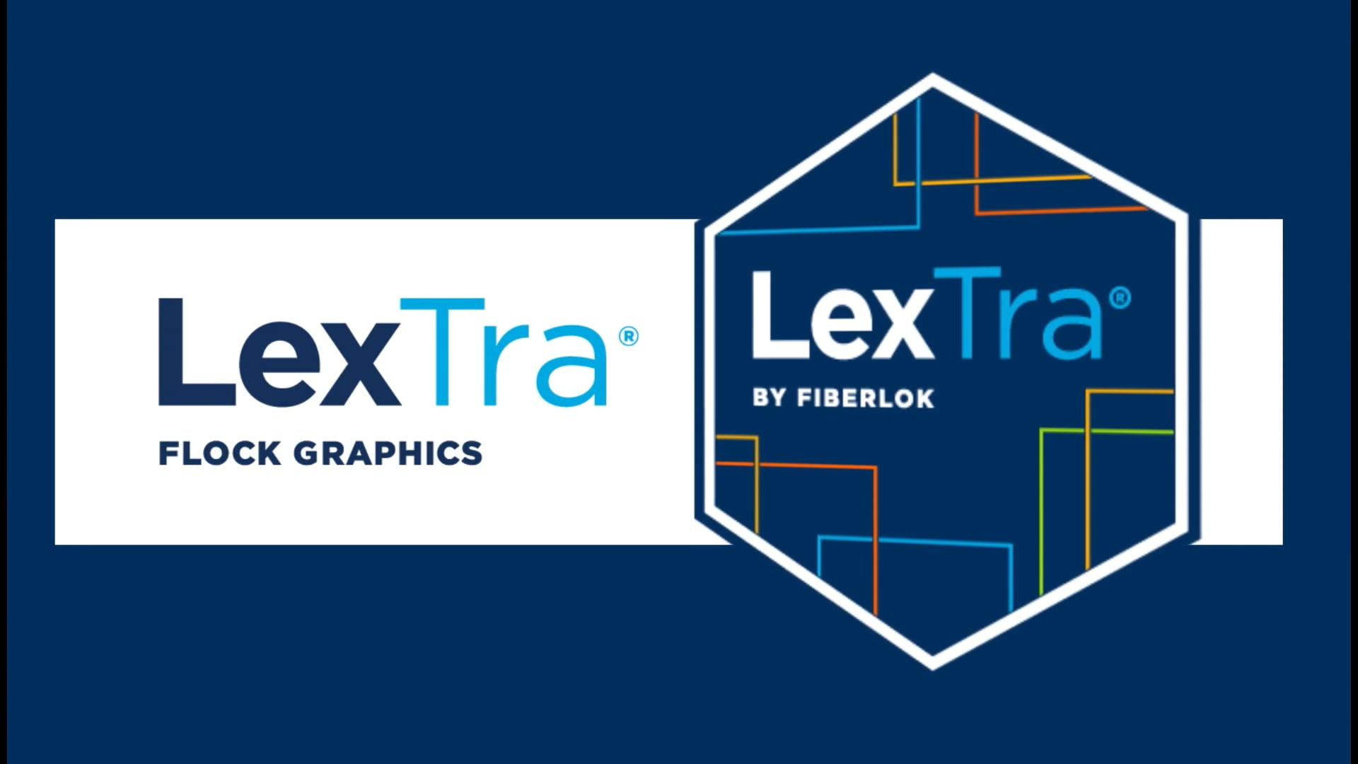 Fiberlok | Lextra