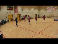 Preview Video #1