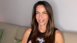 Thumbnail do vídeo